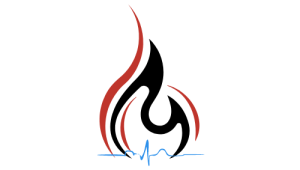 default-logo