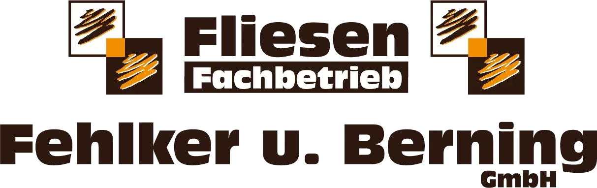 Fehlker-und-Berning-Logo