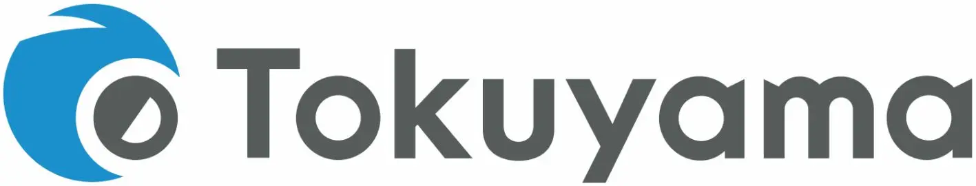 Logo-Tokuyama
