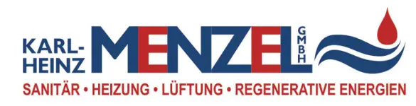 Menzel_Logo