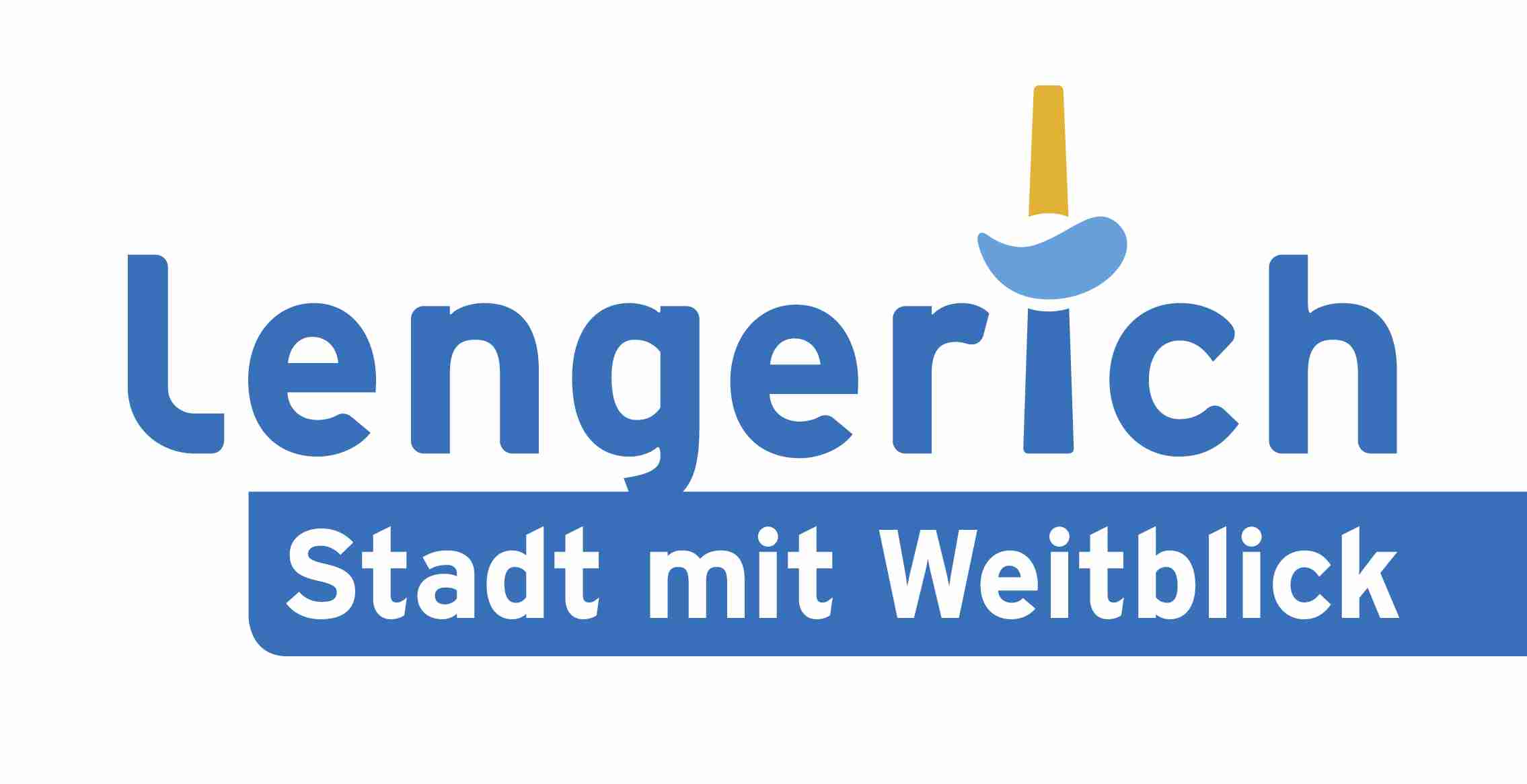 Lengerich-Logo-Cl-RGB